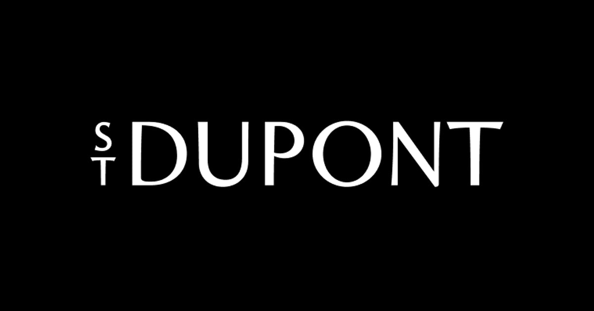 エス・テー・デュポン 公式サイト|S.T. DUPONT JAPON OFFICAL SITE