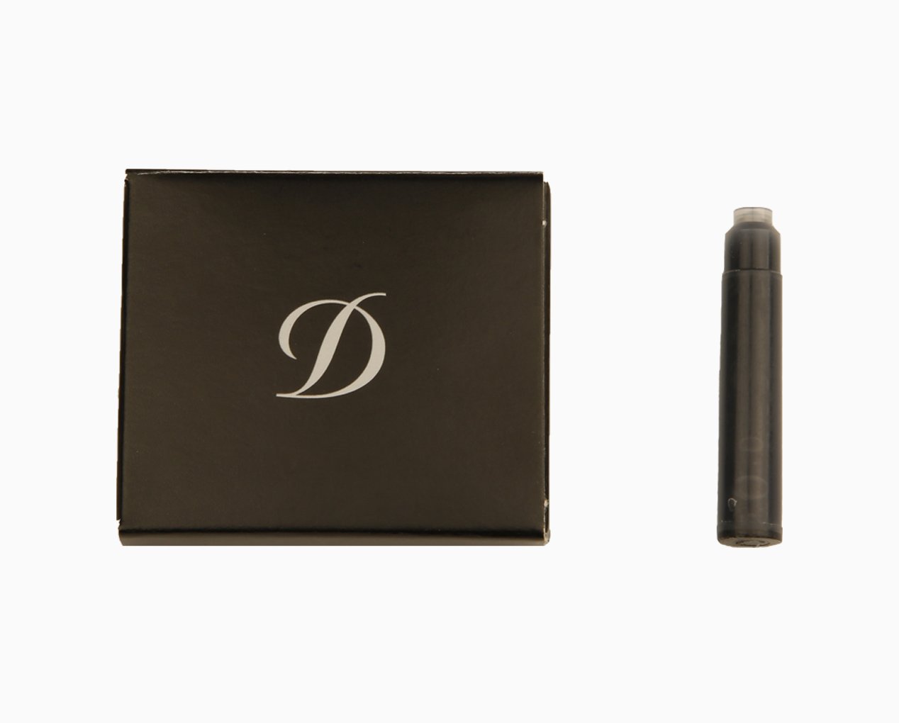 インクカートリッジ 6個 ブラック