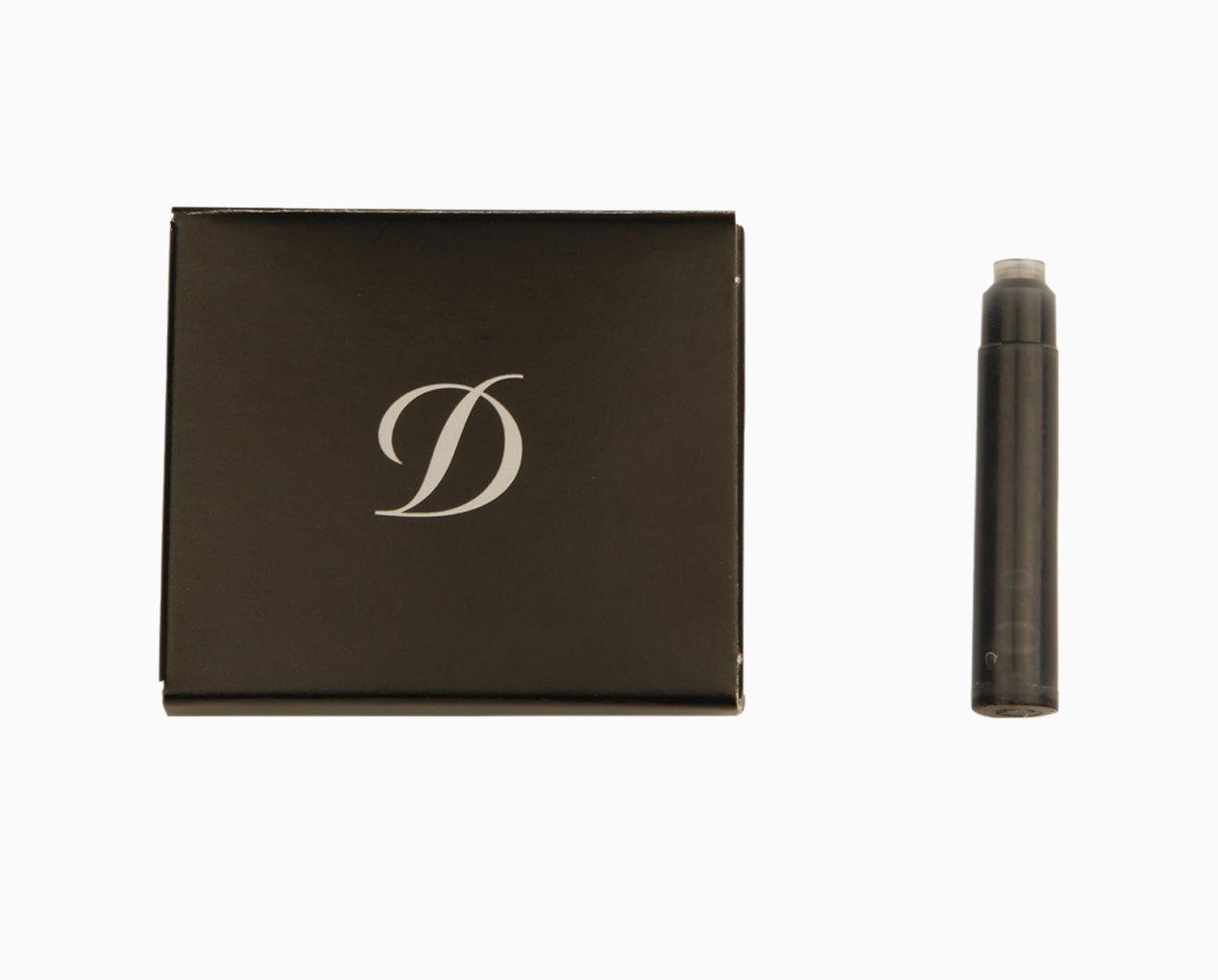 インクカートリッジ 6個 レッド