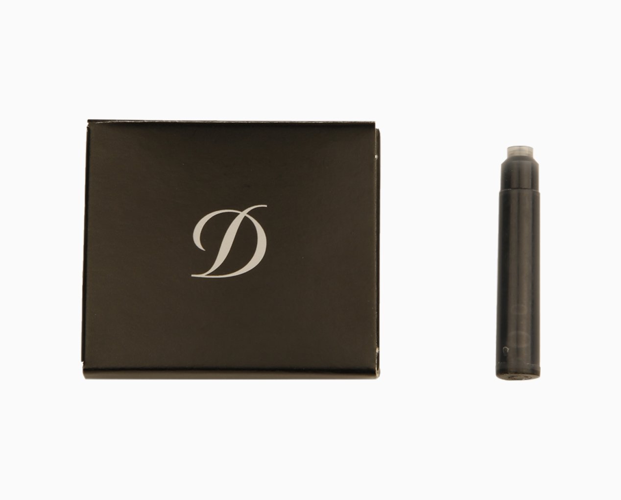 インクカートリッジ 6個 ターコイズ