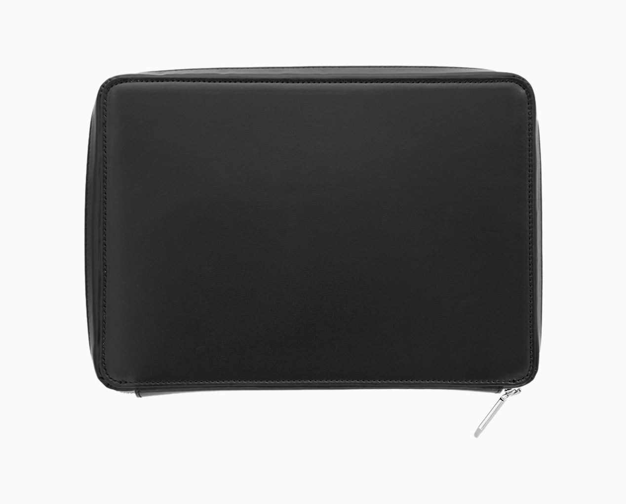 10本ペンケース