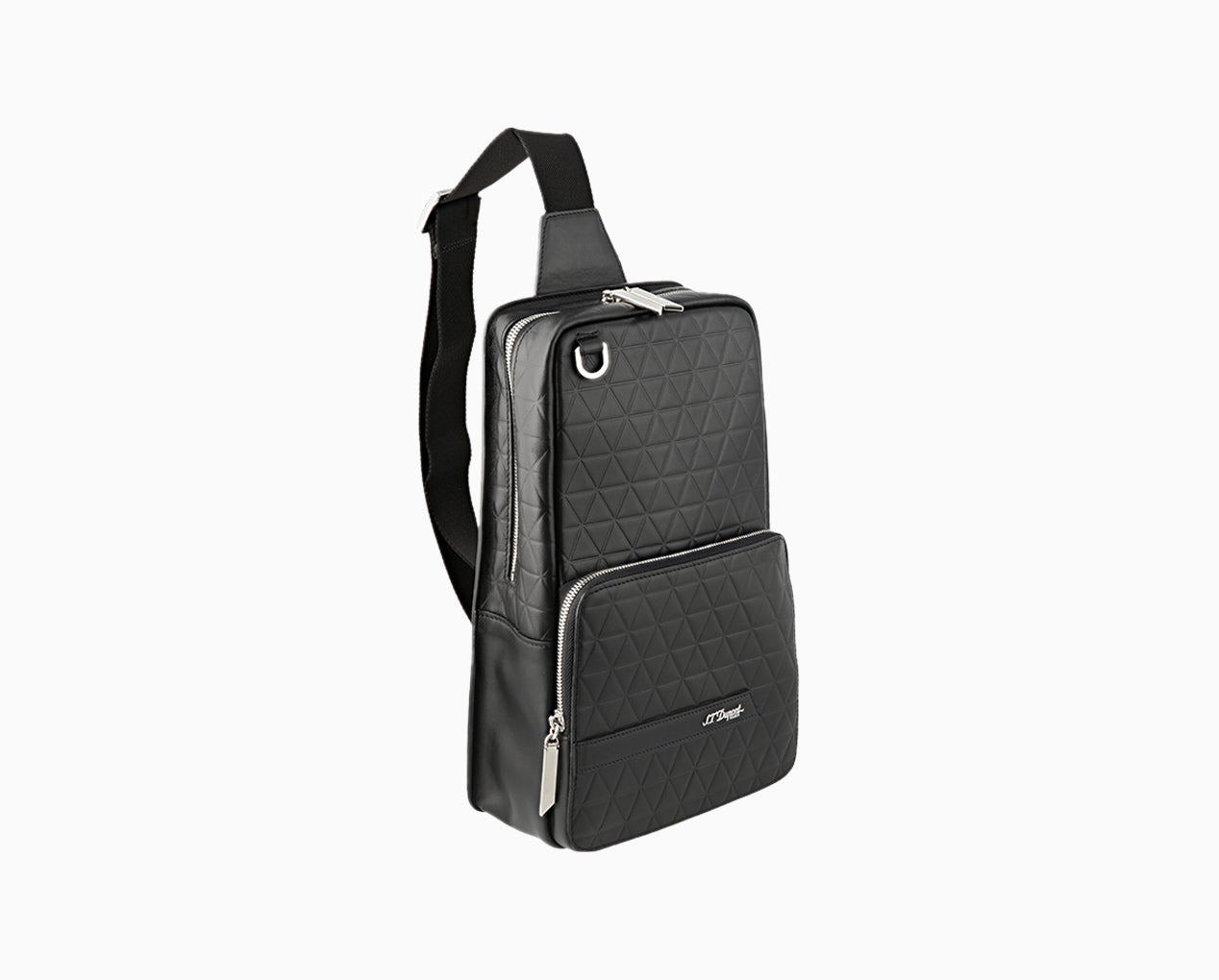 ショルダーバッグ