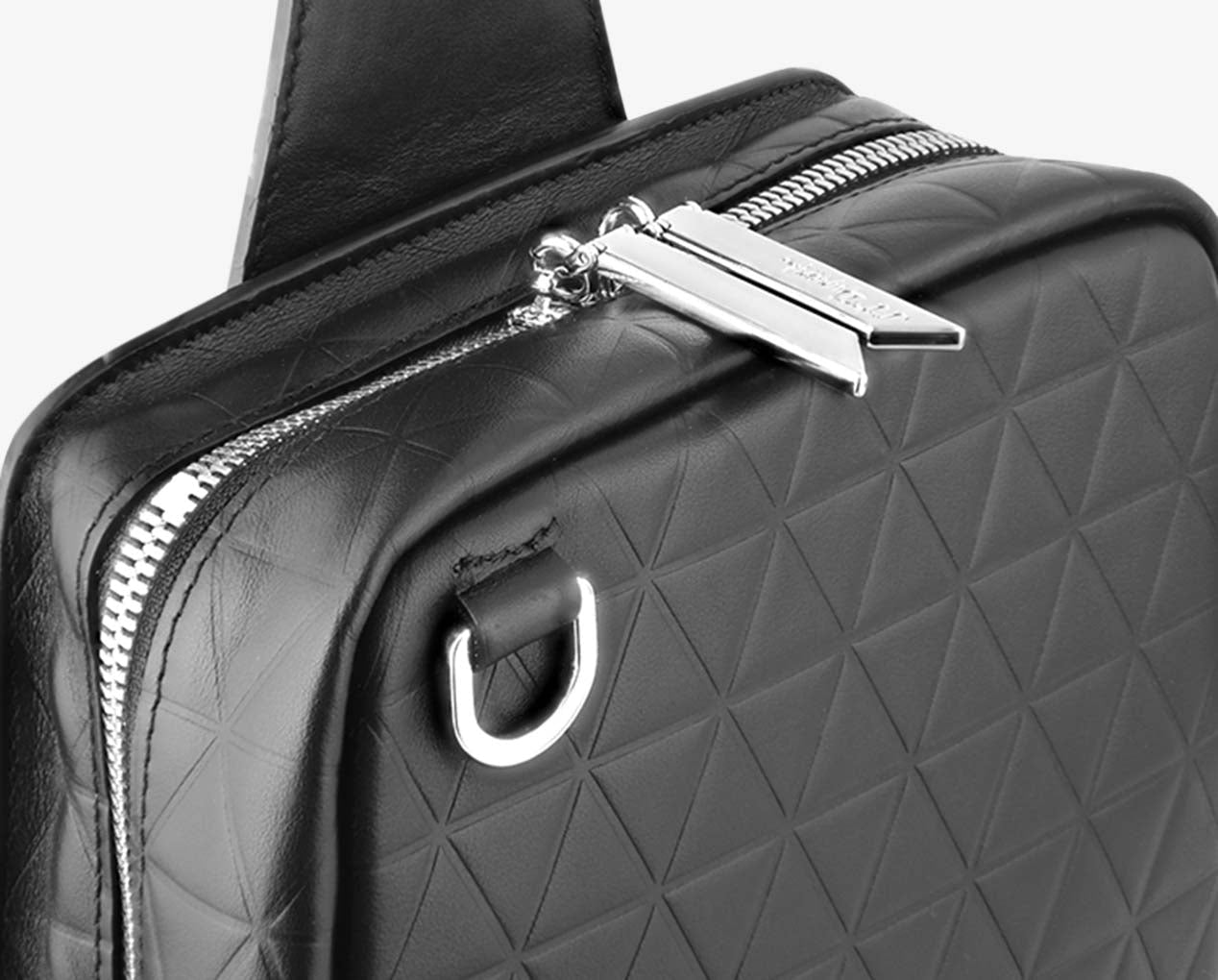 ショルダーバッグ