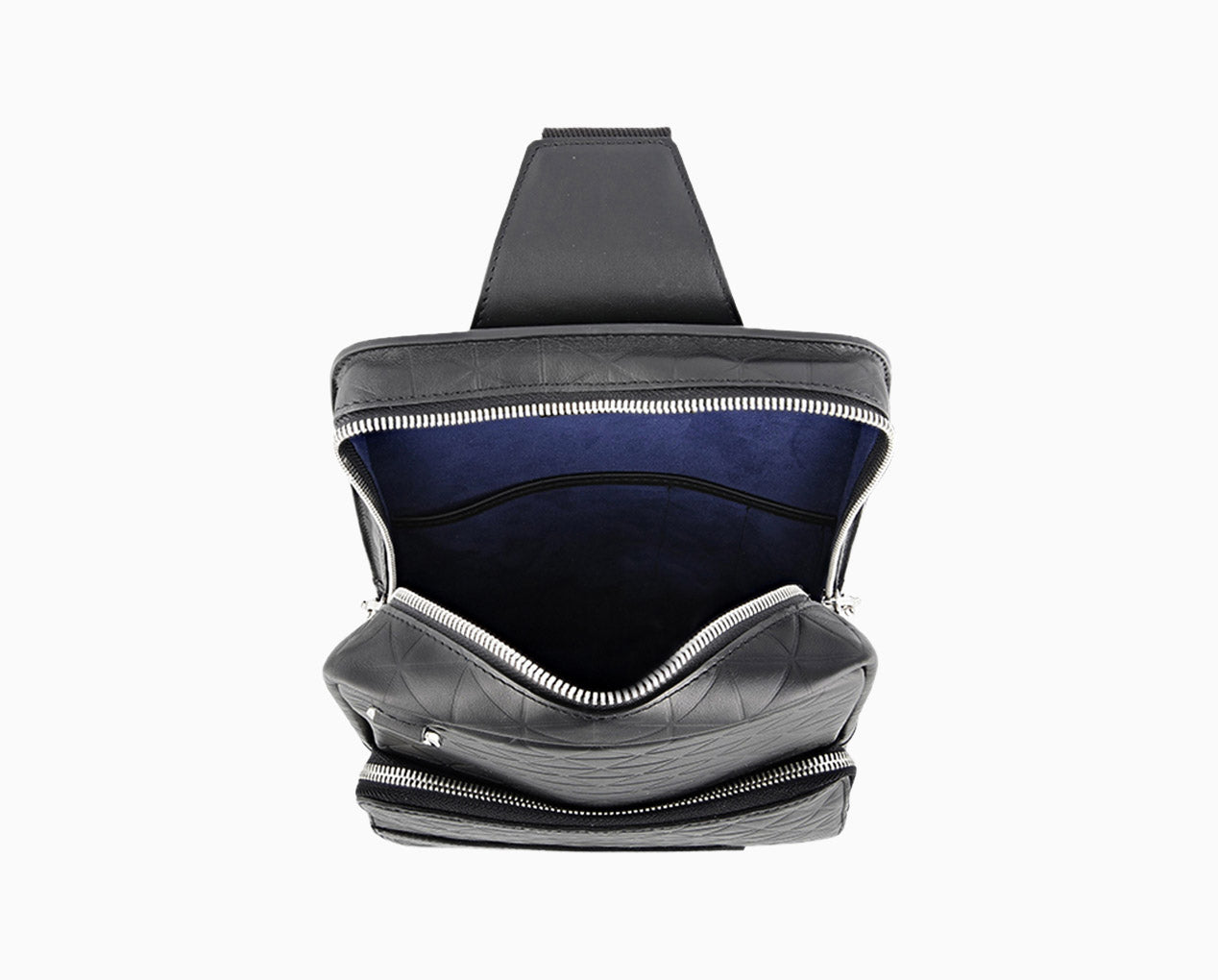 ショルダーバッグ