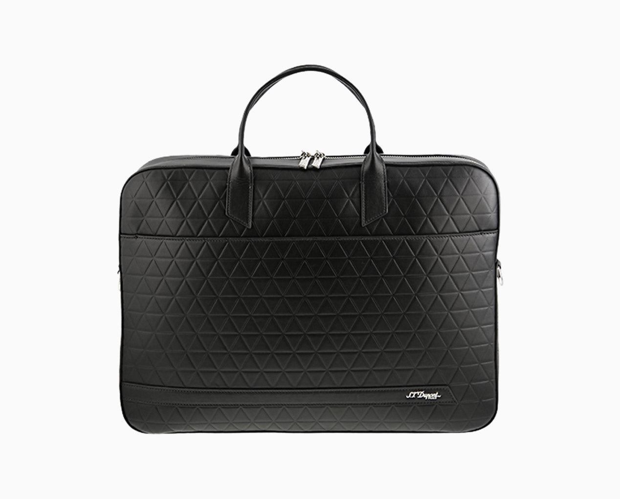 ドキュメントホルダー