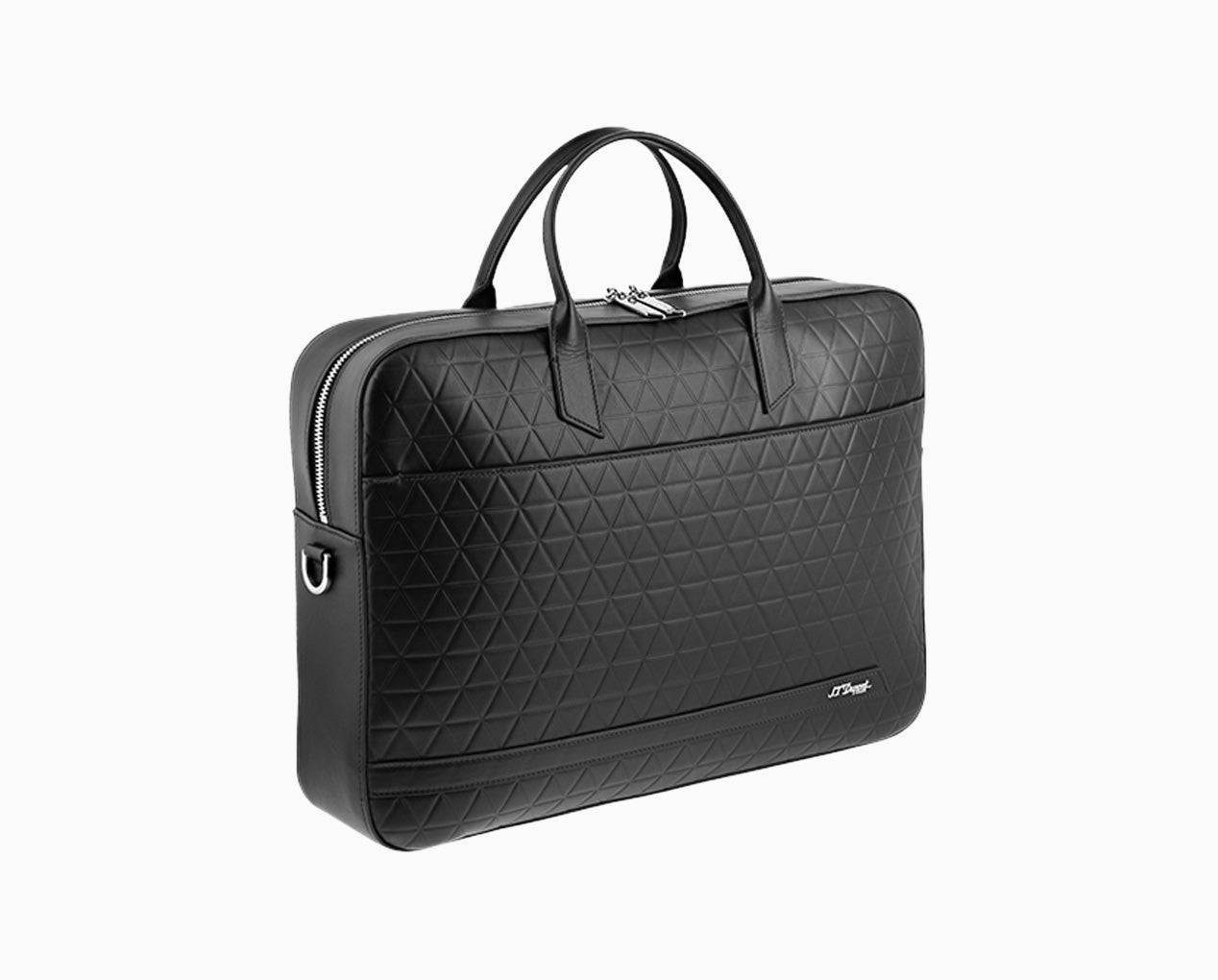 ドキュメントホルダー