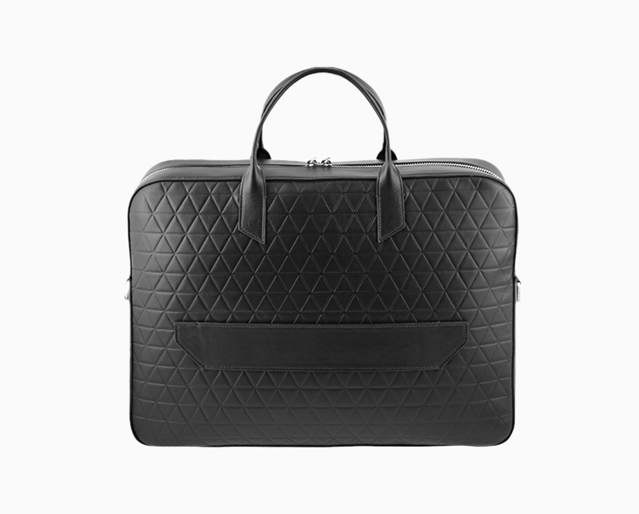 ドキュメントホルダー