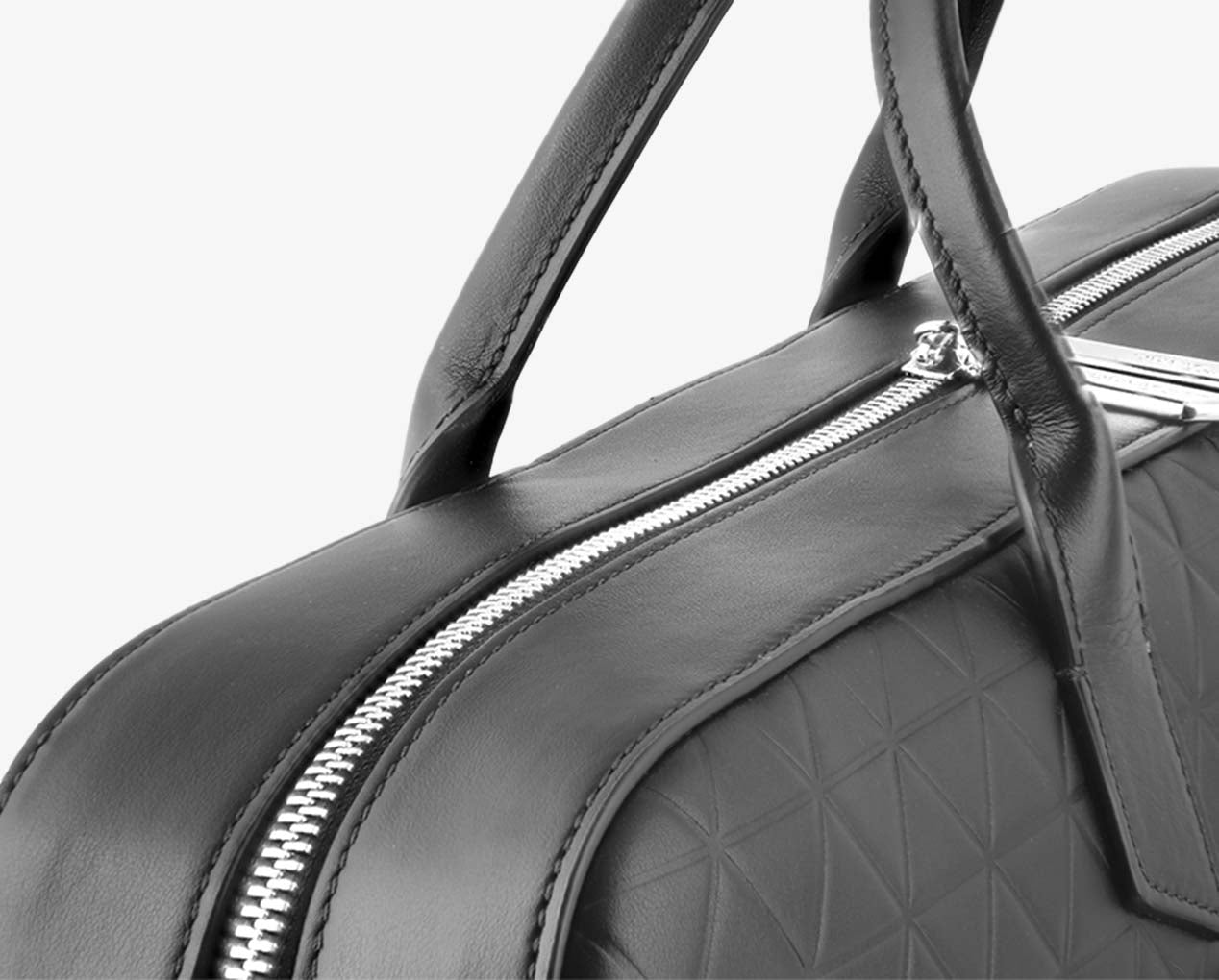 ドキュメントホルダー