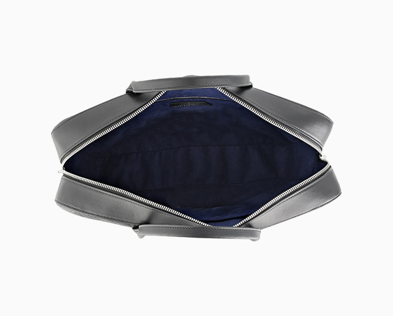 ドキュメントホルダー