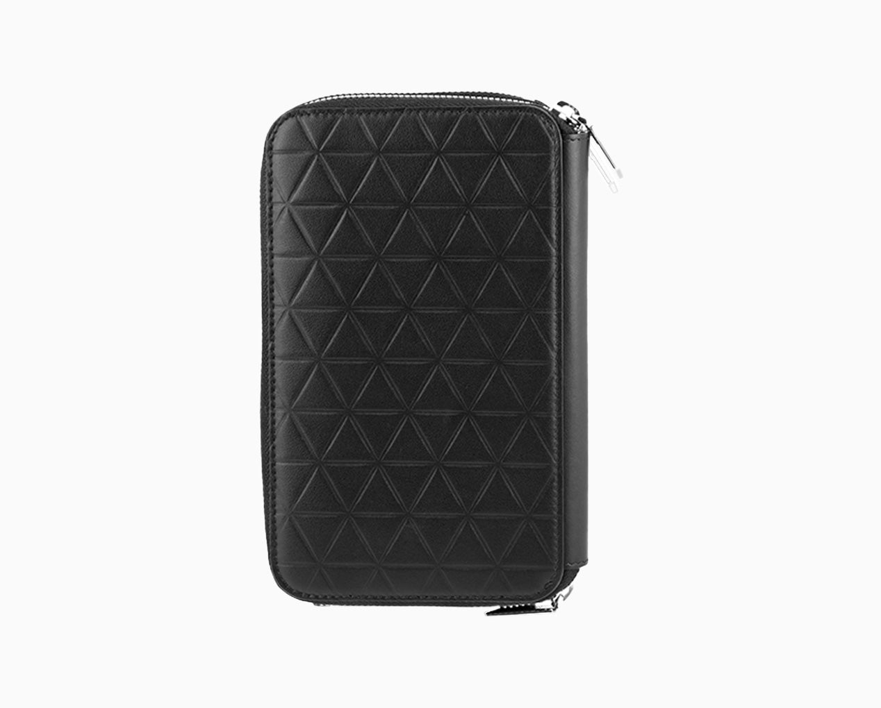 ショルダーバッグ