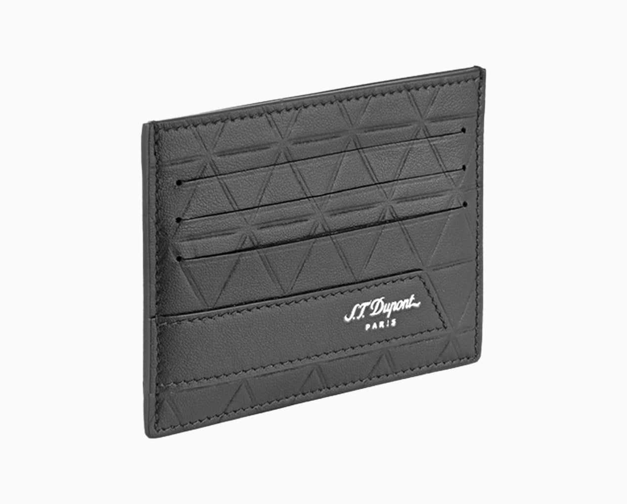 カードホルダー