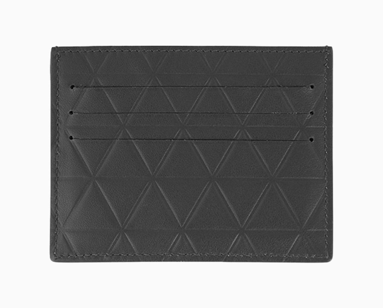 カードホルダー