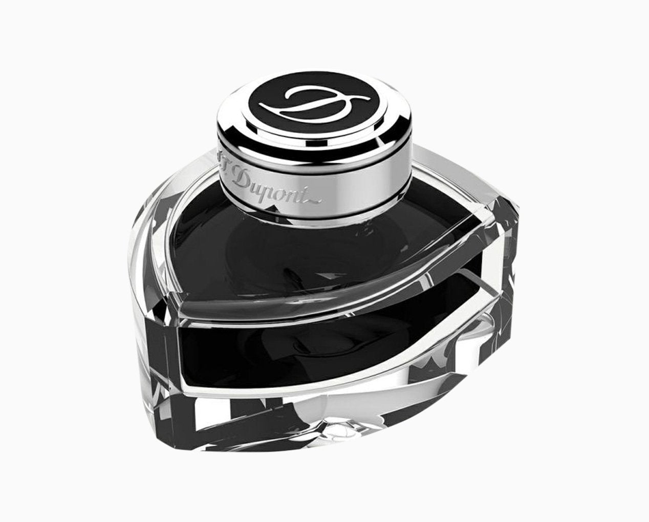 インクボトル ブラック 70ml