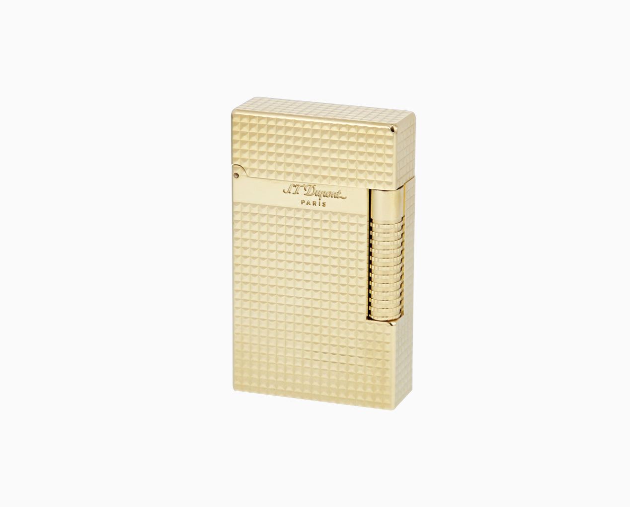 ダイヤモンドヘッド