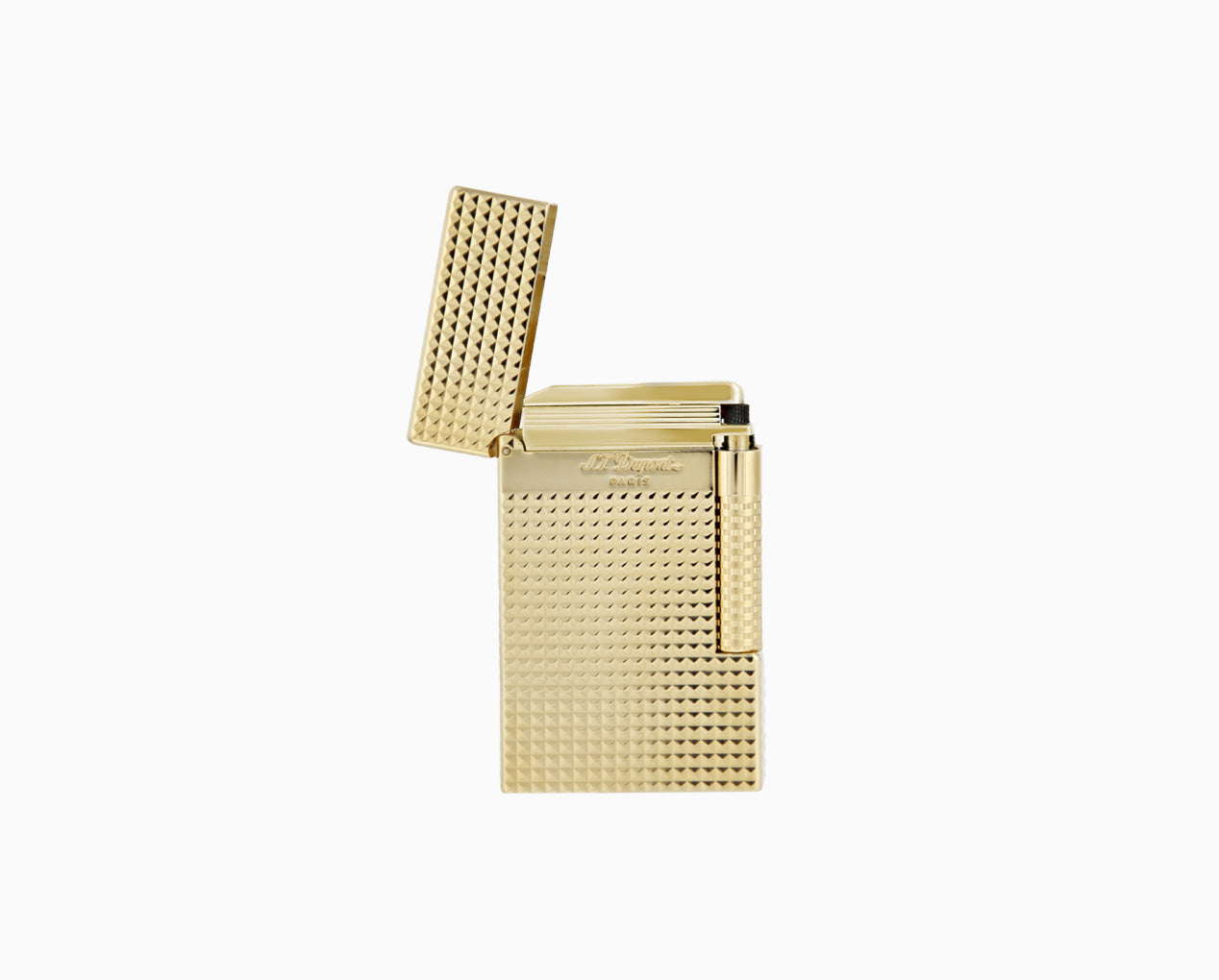 ダイヤモンドヘッド