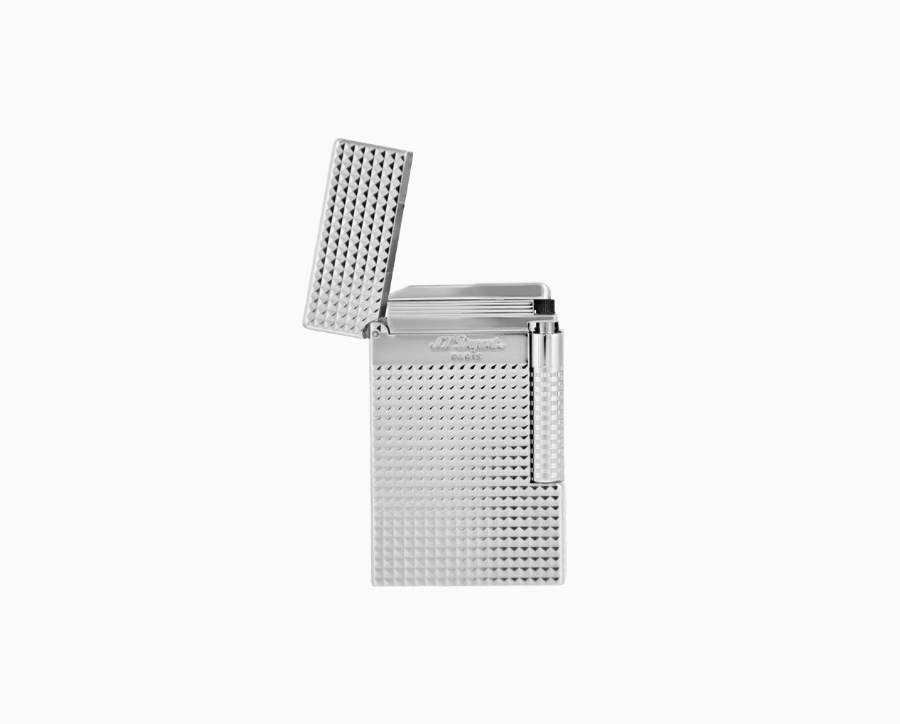 ダイヤモンドヘッド