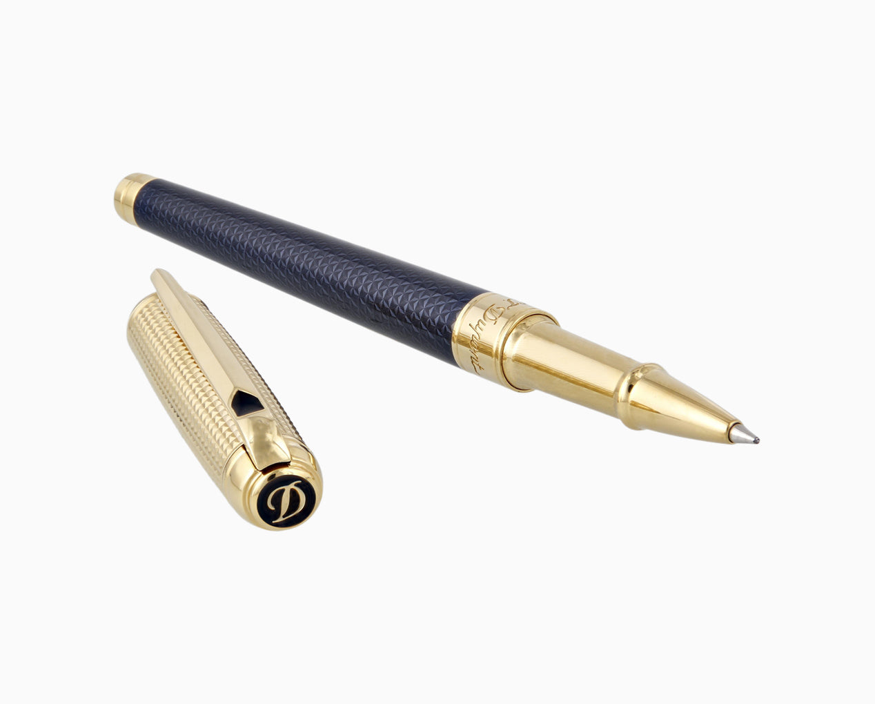 コンバーティブルペン