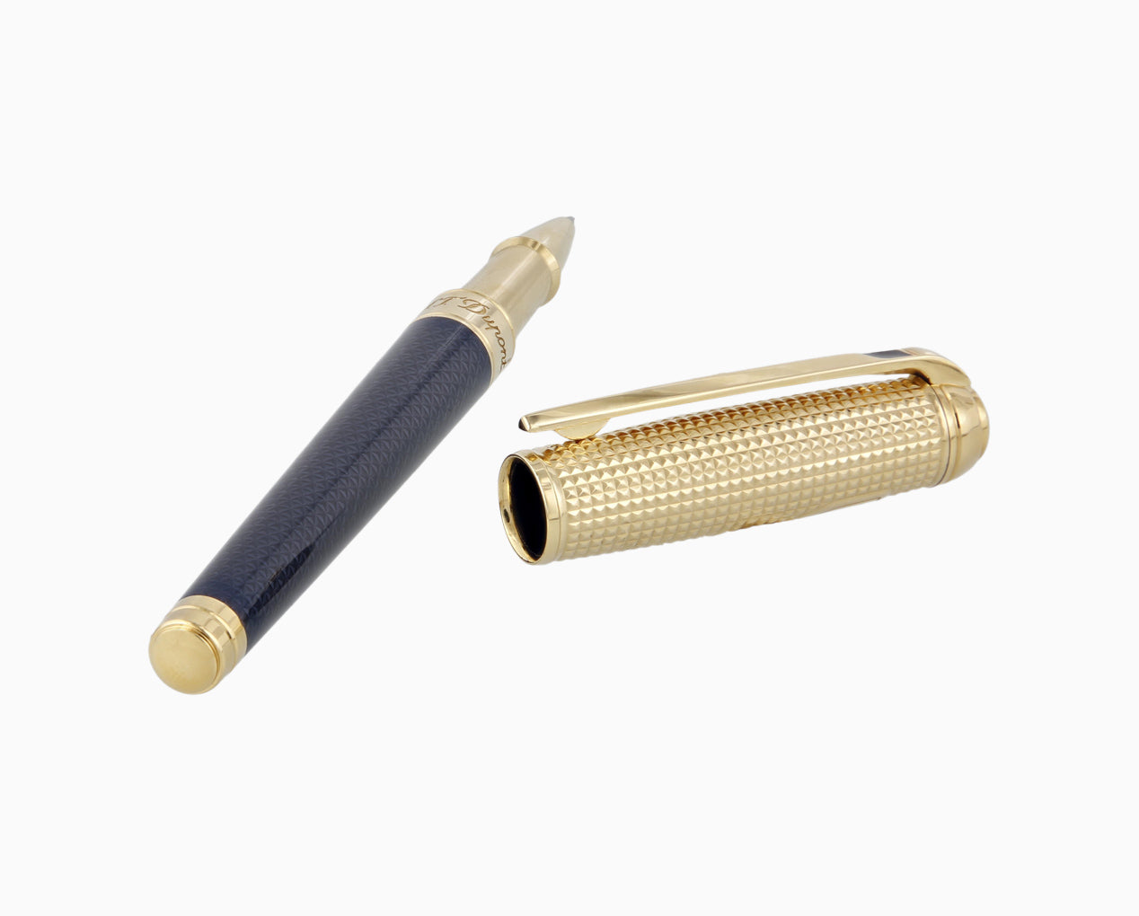 コンバーティブルペン