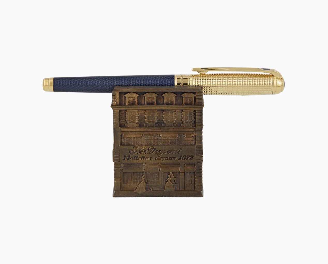 コンバーティブルペン