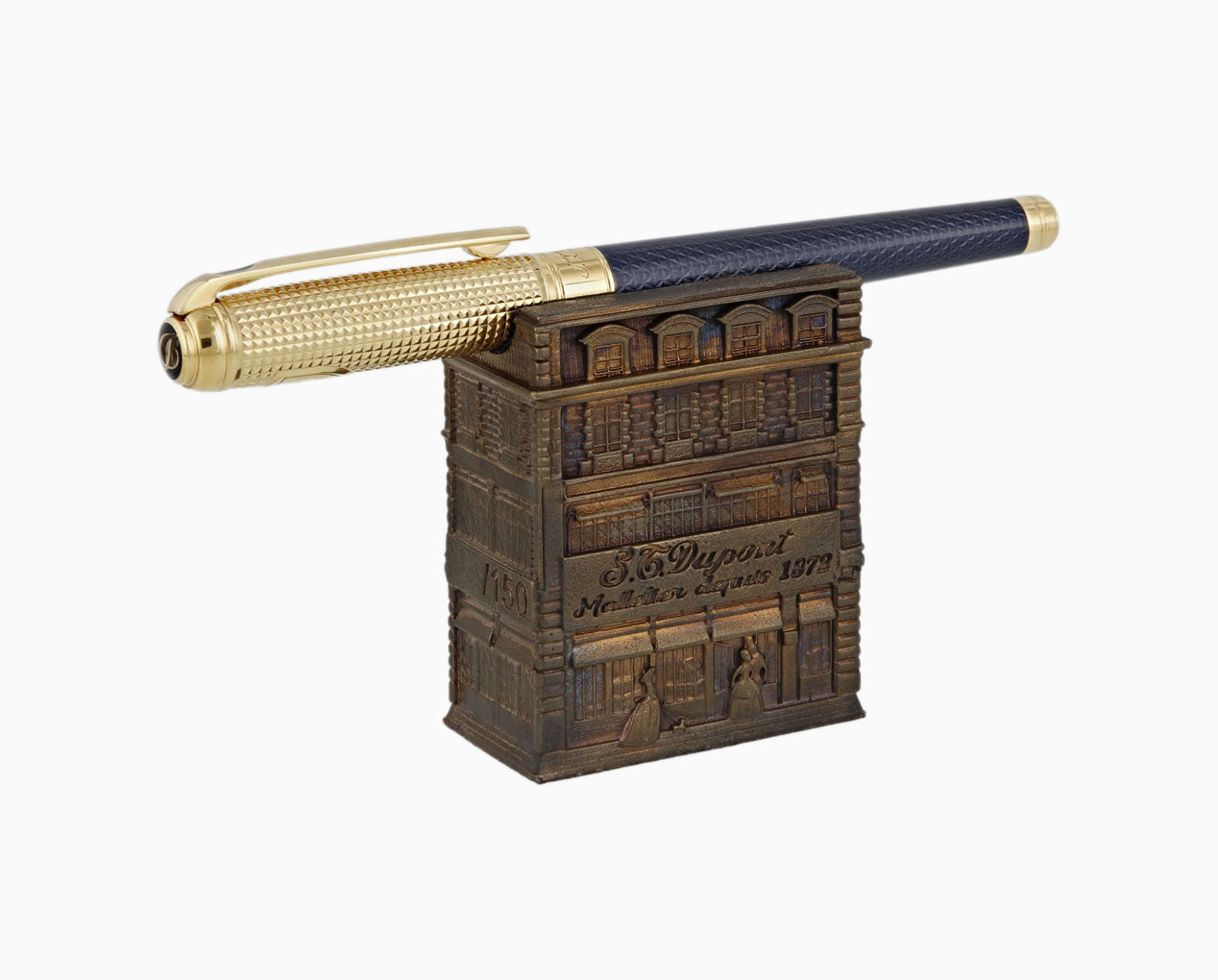 コンバーティブルペン