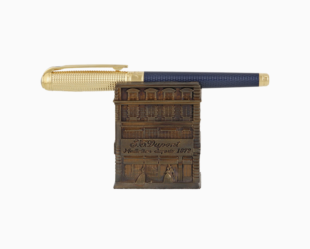 コンバーティブルペン