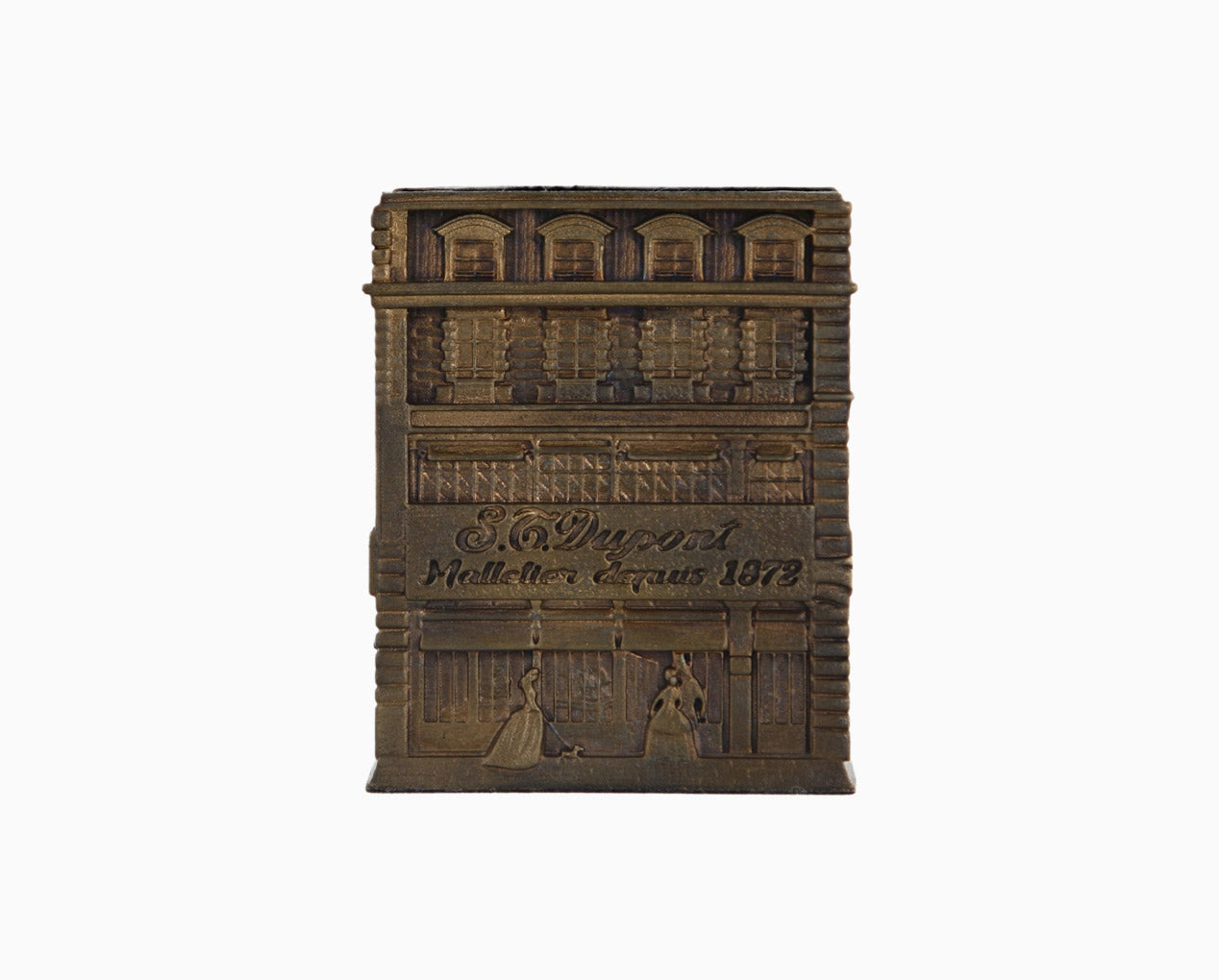 コンバーティブルペン