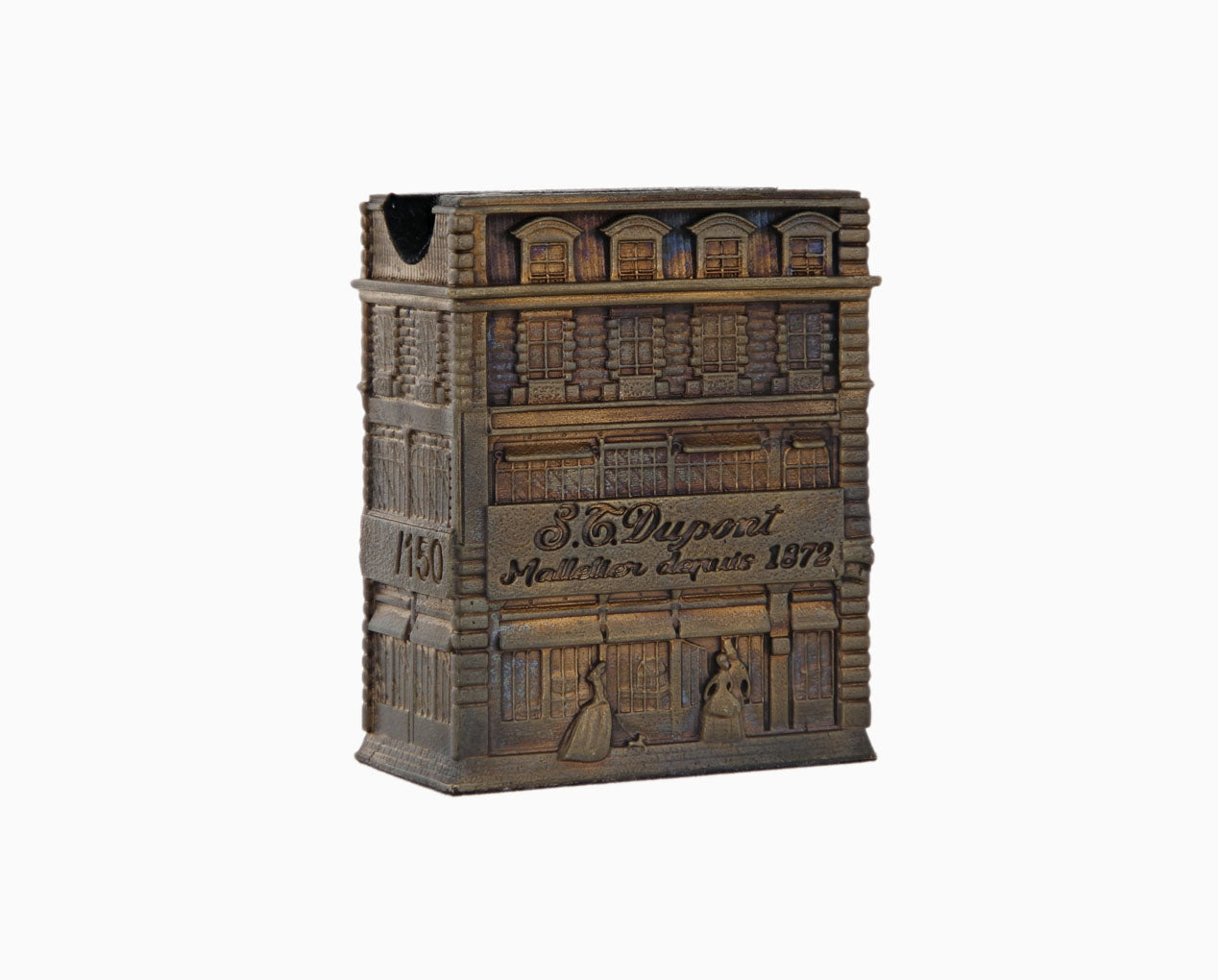 コンバーティブルペン