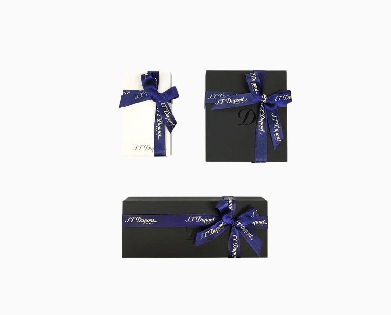 ギフト ラッピング (セール品、消耗品は不可)