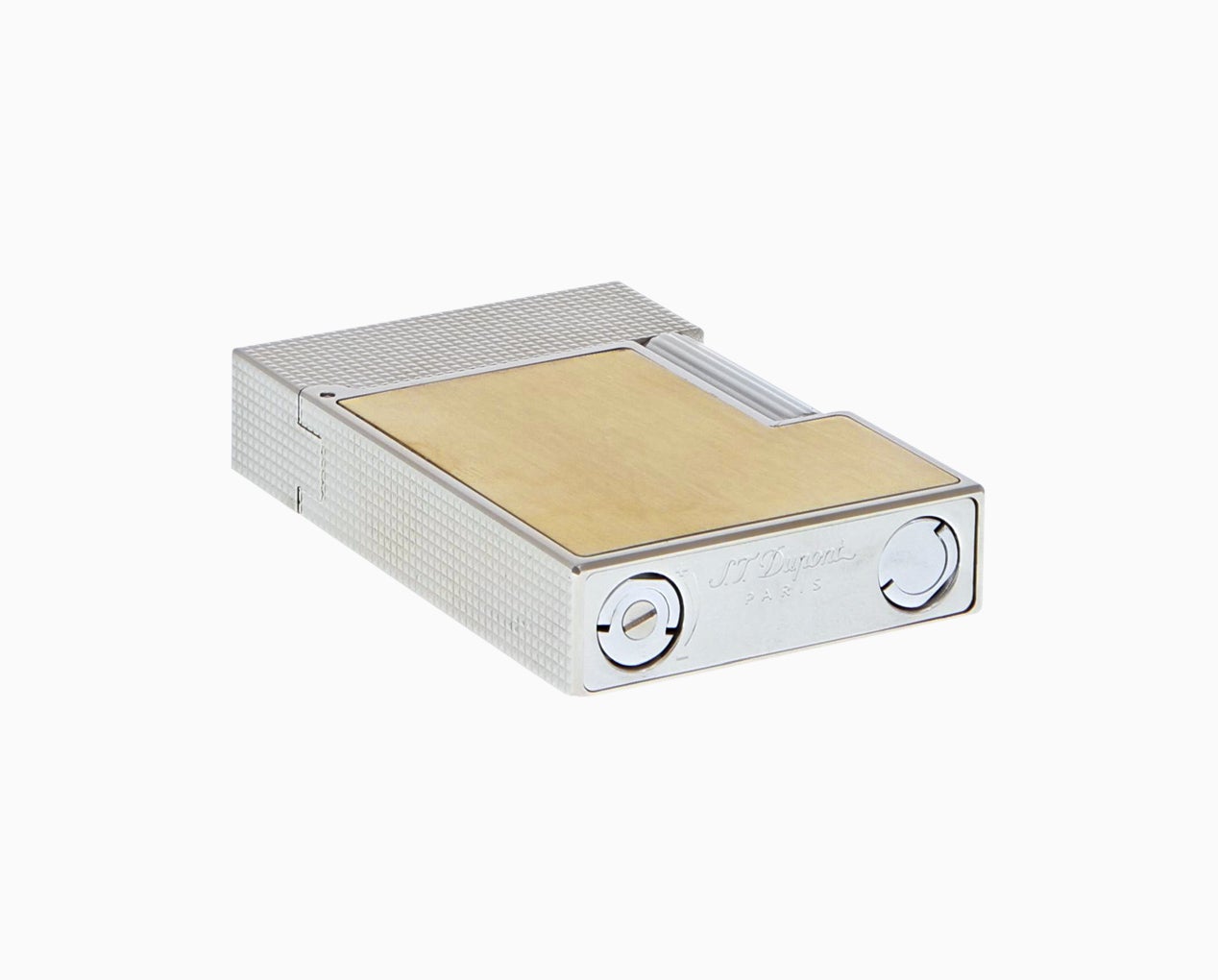 スモールモデル