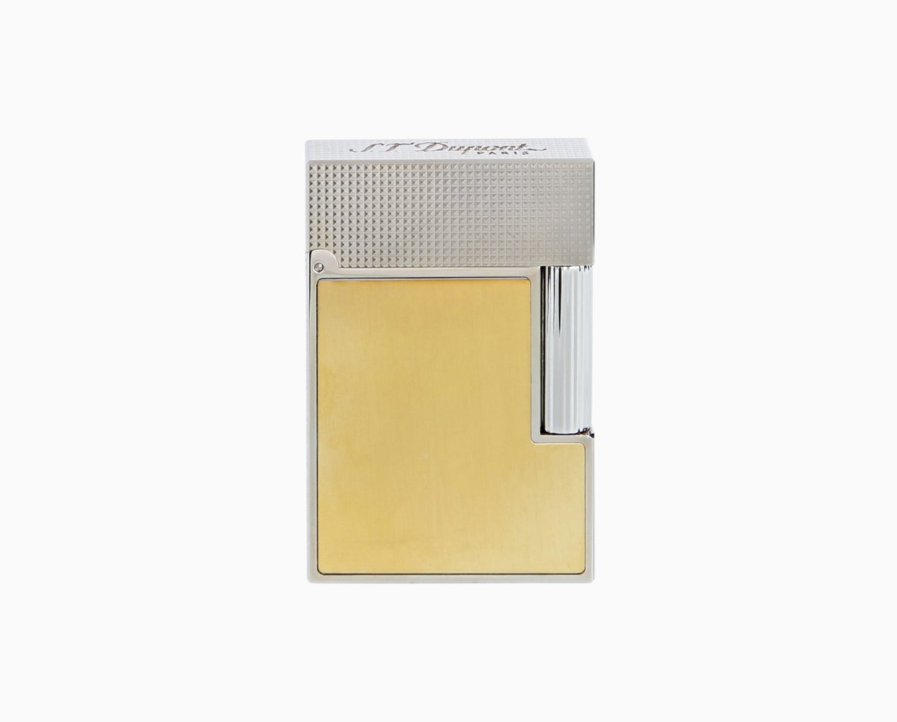 スモールモデル