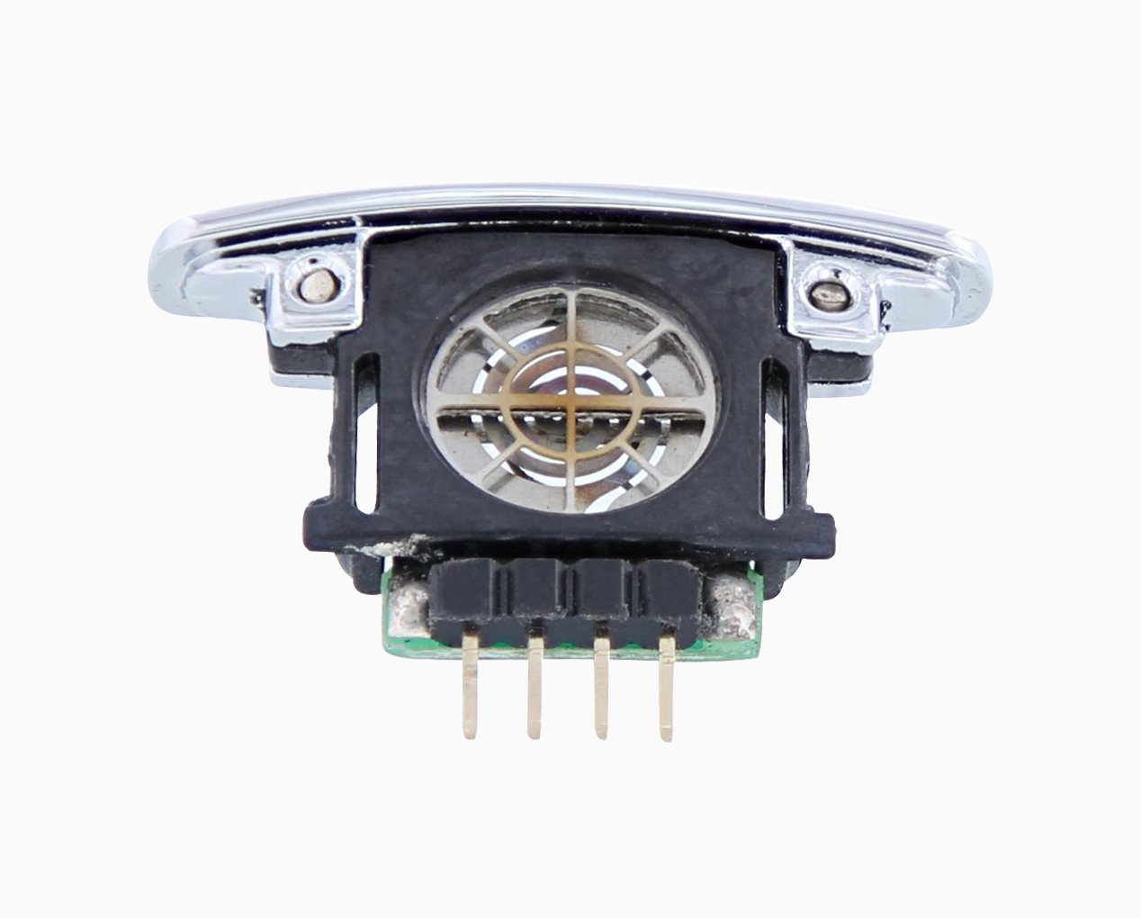 ライター フィラメント「E-スリム」