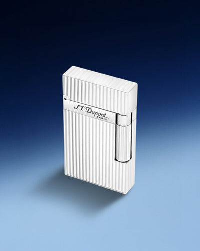 ライン 2 コレクション