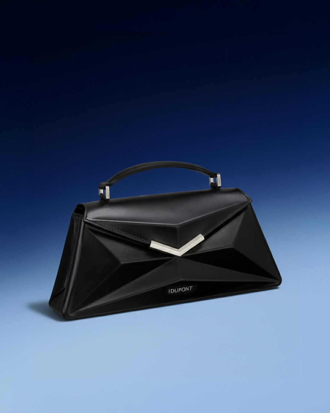 コレクション – S.T. DUPONT JAPON