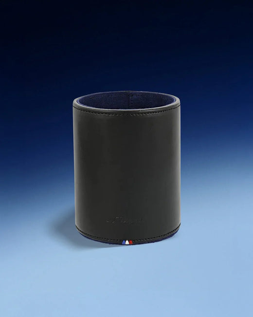 アッシュトレイ – S.T. DUPONT JAPON アッシュトレイ – S.T. DUPONT JAPON
