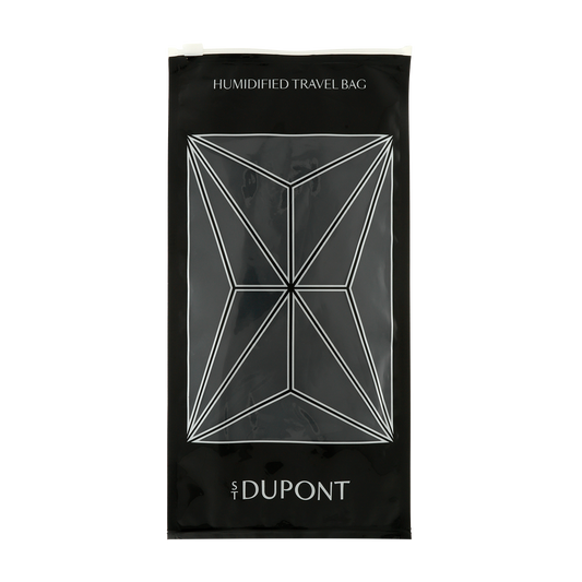 シガーケース | S.T. Dupont Official / エス・テー・デュポン 公式 シガーケース | S.T. Dupont Official / エス・テー・デュポン 公式