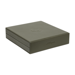 ヒュミドール トラベル カーキ | S.T. Dupont Official / エス・テー