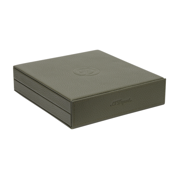 001356_2_grande.png?v=1711373750 001356_2_grande.png?v=1711373750