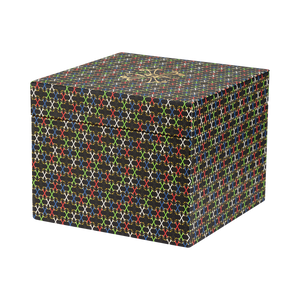 001360_2_8e767741-2ecc-4da0-