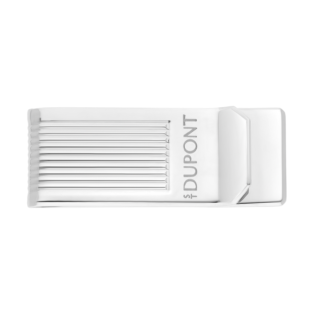 003087 - STDUPONT - Japan - Chrome - 1