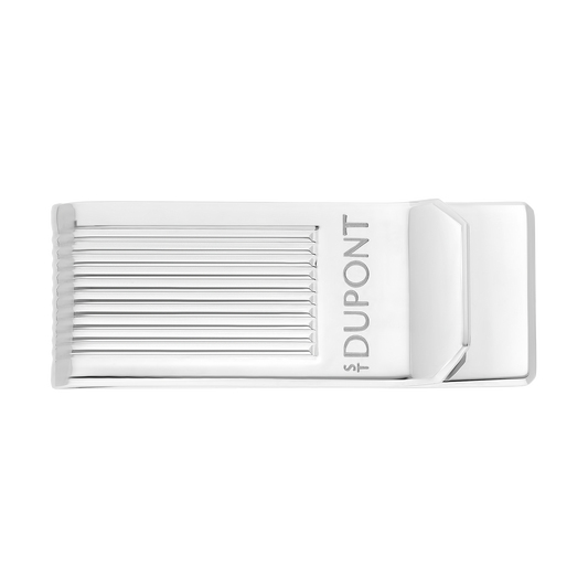003087 - STDUPONT - Japan - Chrome - 1