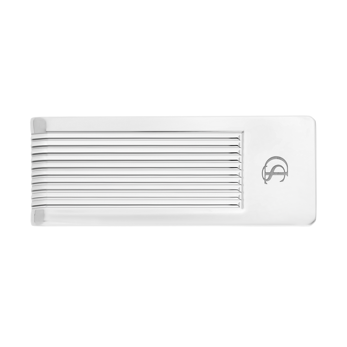 003087 - STDUPONT - Japan - Chrome - 2