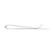 クロム