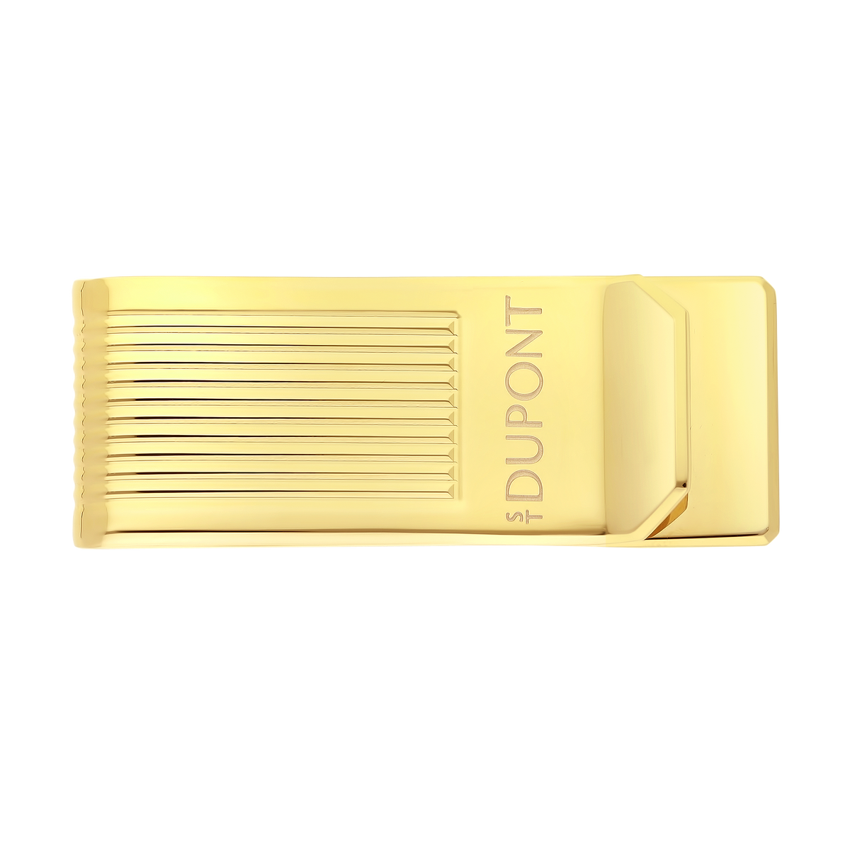 003088 - STDUPONT - Japan - Chrome - 1