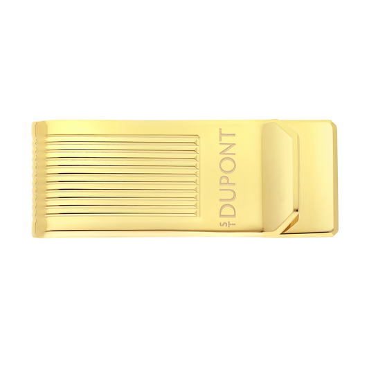 003088 - STDUPONT - Japan - Chrome - 1