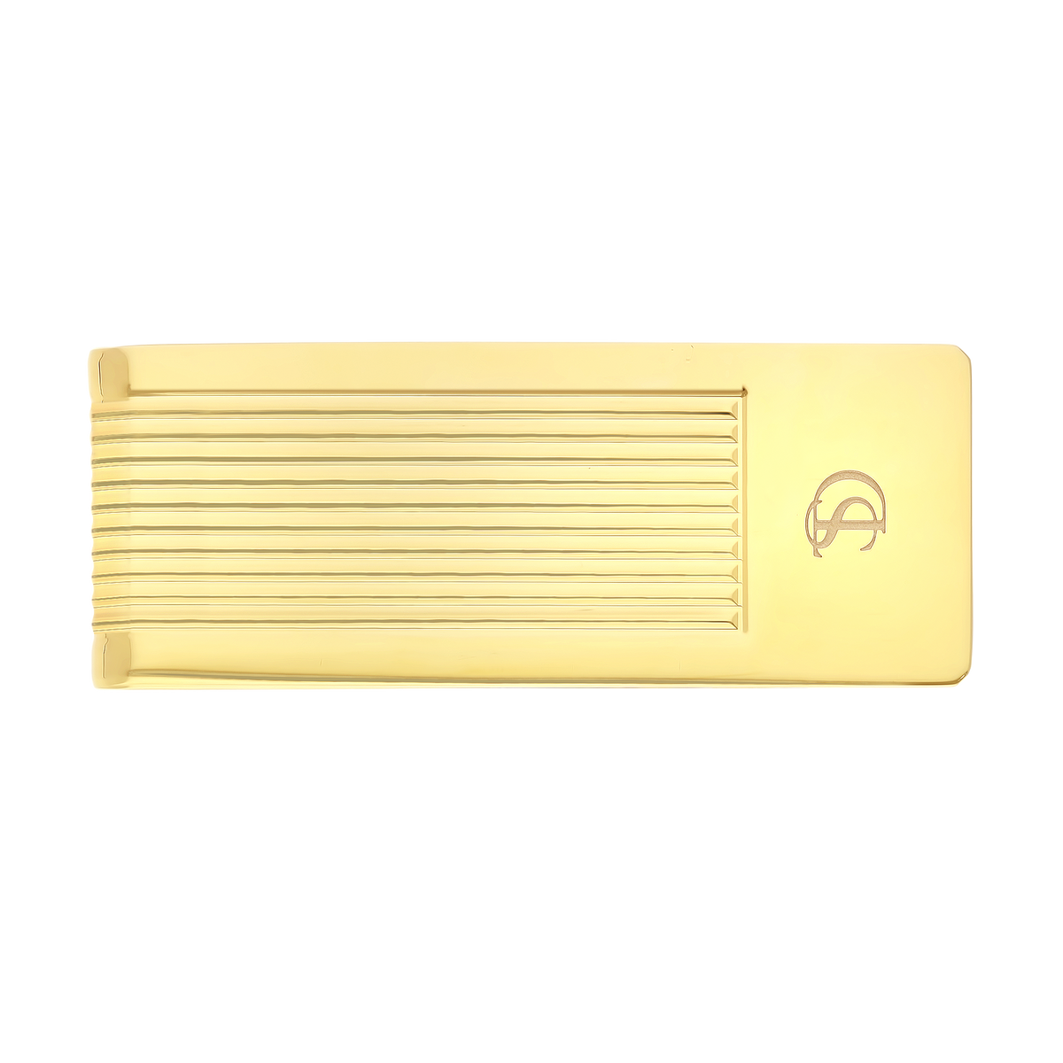 003088 - STDUPONT - Japan - Chrome - 2