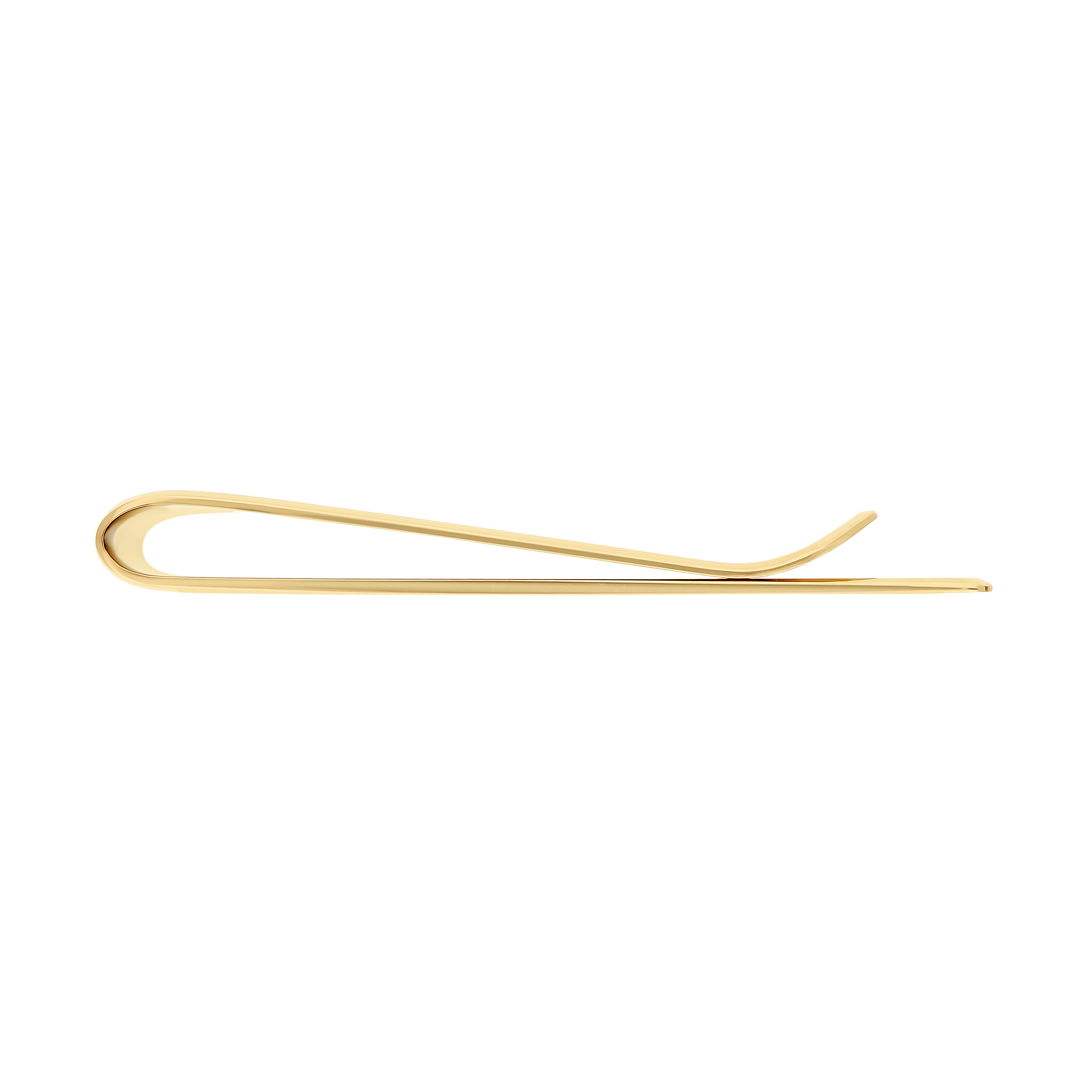 クロム