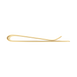 クロム