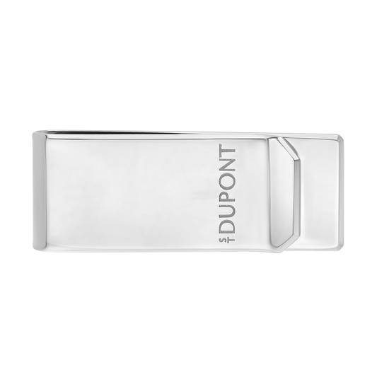 マネークリップ – S.T. DUPONT JAPON マネークリップ – S.T. DUPONT JAPON