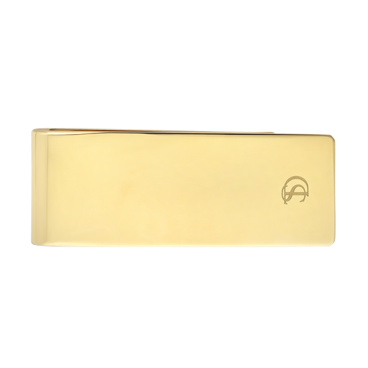 マネークリップ – S.T. DUPONT JAPON マネークリップ – S.T. DUPONT JAPON