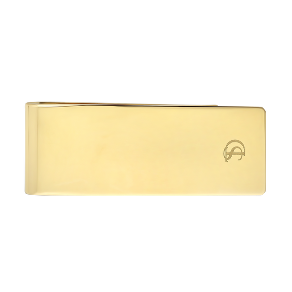 クロム | S.T. Dupont Official / エス・テー・デュポン 公式 - 003122 クロム | S.T. Dupont Official / エス・テー・デュポン 公式 - 003122